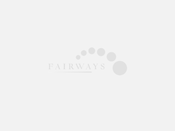 Fairways Logo